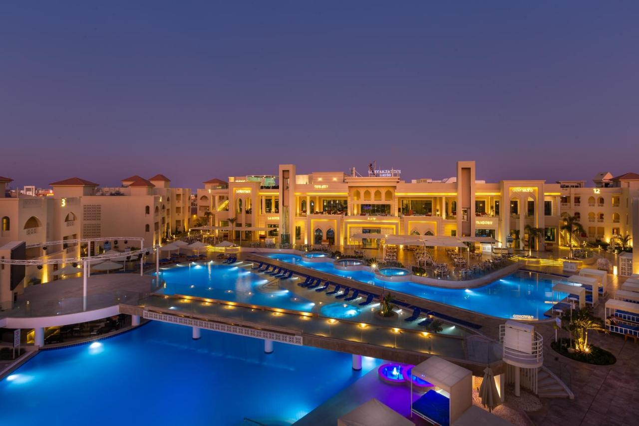 Pickalbatros египет. Albatros Blu Хургада. Aqua Blue Resort Hurghada. Albatros Aqua Blue Resort 4 Хургада. Египет Альбатрос Аква Блю Хургада.